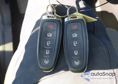 2019 Ford Escape Se из США, поврежденный, VIN 1FMCU0GD3KUA42633